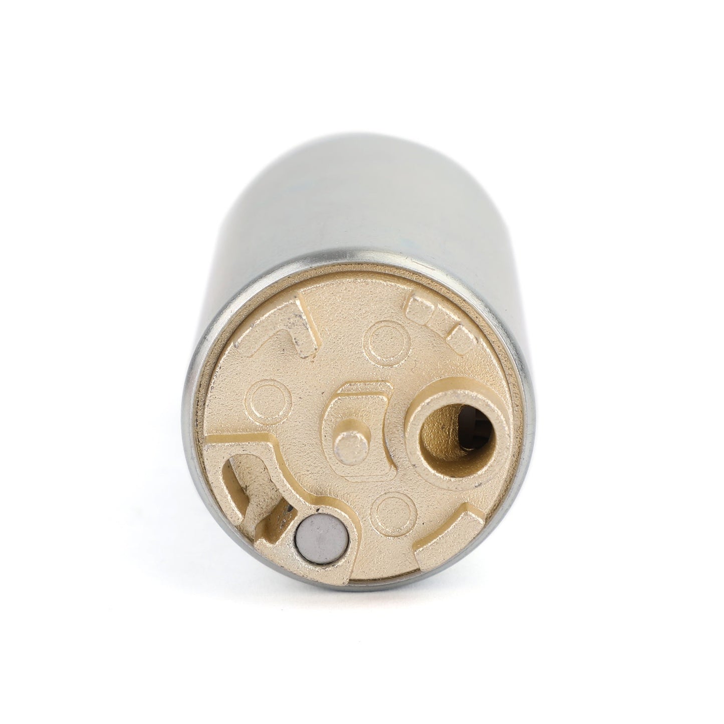 2012-2017 Yamaha F100 F40 F70 F75 F80 Pompa carburante + filtro 6C5-13910-10