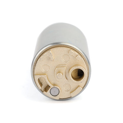 2012-2017 Yamaha F100 F40 F70 F75 F80 Pompa carburante + filtro 6C5-13910-10