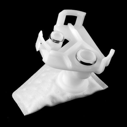 Filtro filtro pompa benzina per Yamaha FZ1 YZF R6 XVS1300 Generico