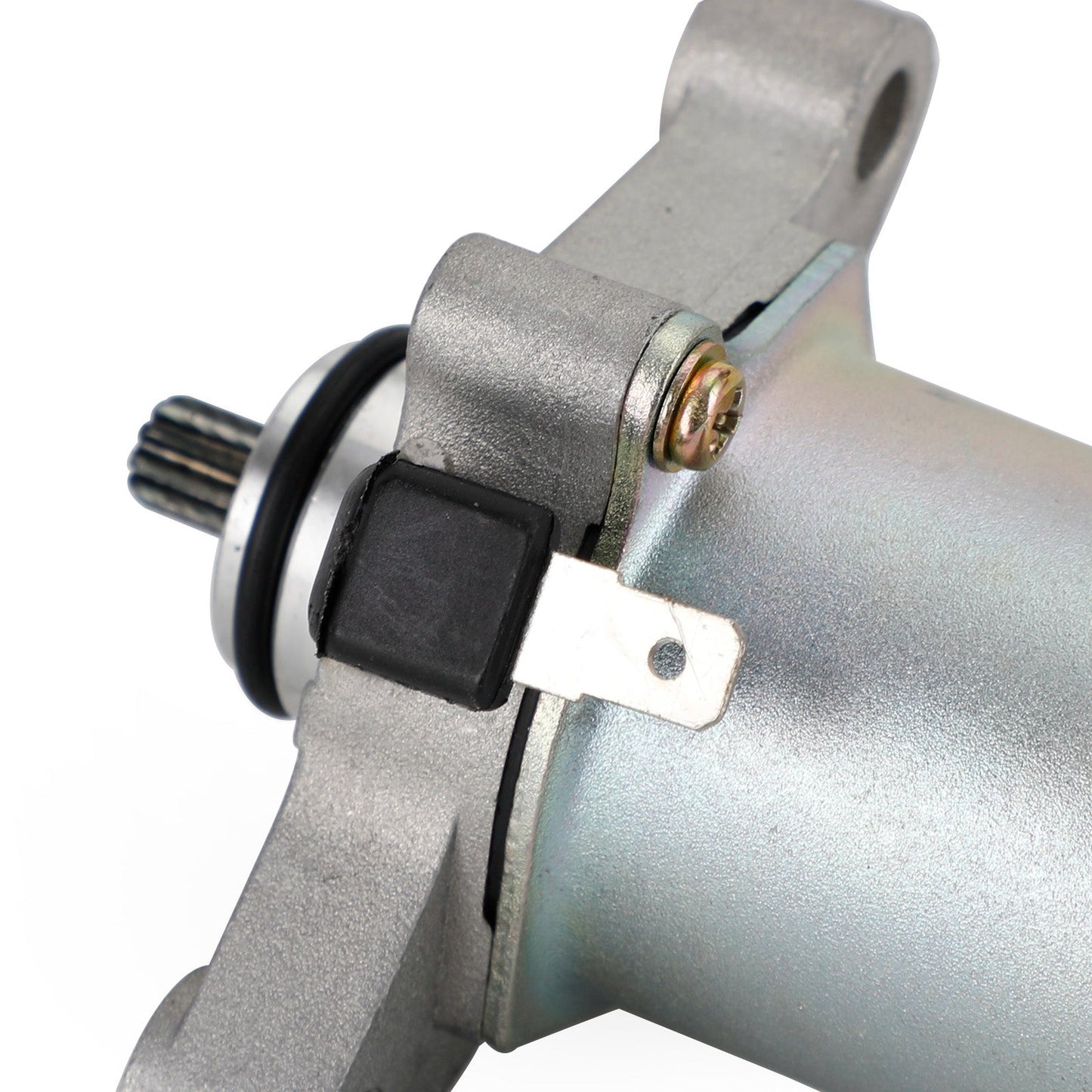 Motorino di avviamento per Kymco MAXXER MXER MXU 50 ATV 2000-2017 31210-GAK-900 00104202