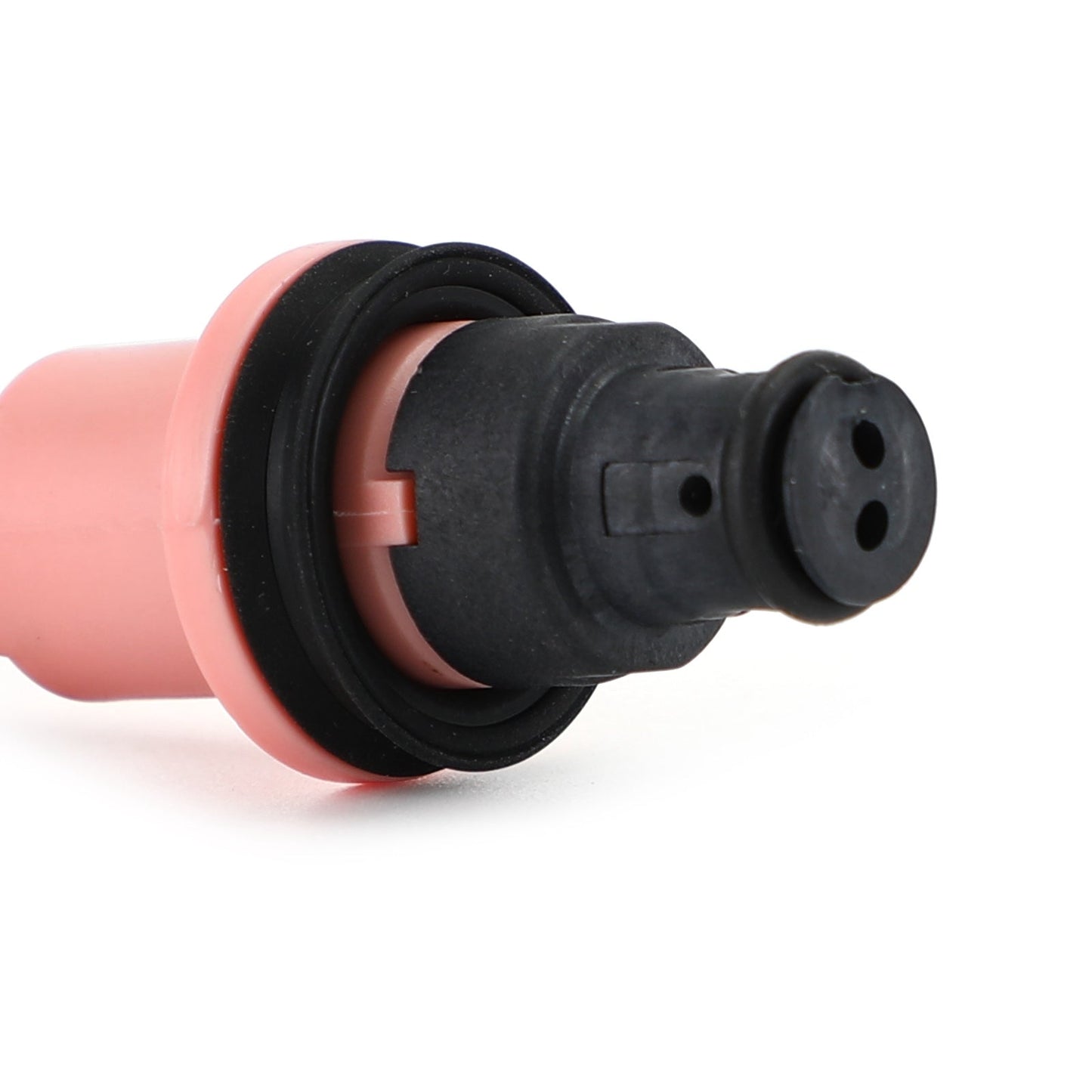 1 pz Iniettori di Carburante 23250-50030 Fit Lexus GS400 GS430 LS430 SC400 SC430 4.3L Generico