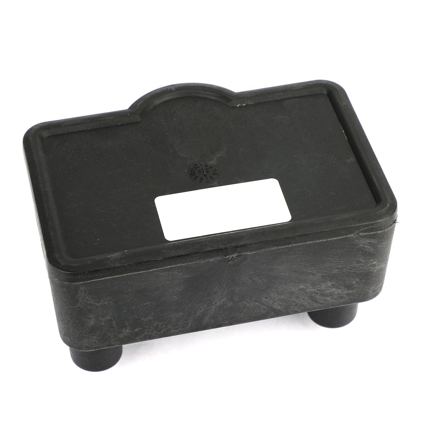 Potenziometro del sensore della valvola a farfalla adatto per Club Car precedente Mcor 2004-11 102528501 generico