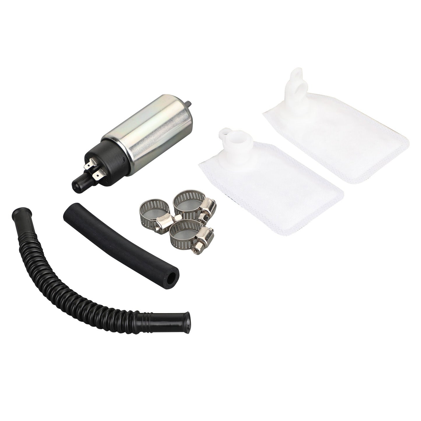 POMPA CARBURANTE E FILTRO / FILTRO per Aprilia RXV450 RXV550 SXV450 SXV550 06-15 Generico