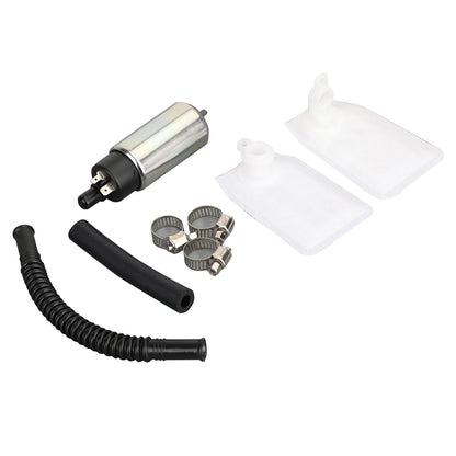 POMPA CARBURANTE E FILTRO / FILTRO per Aprilia RXV450 RXV550 SXV450 SXV550 06-15 Generico