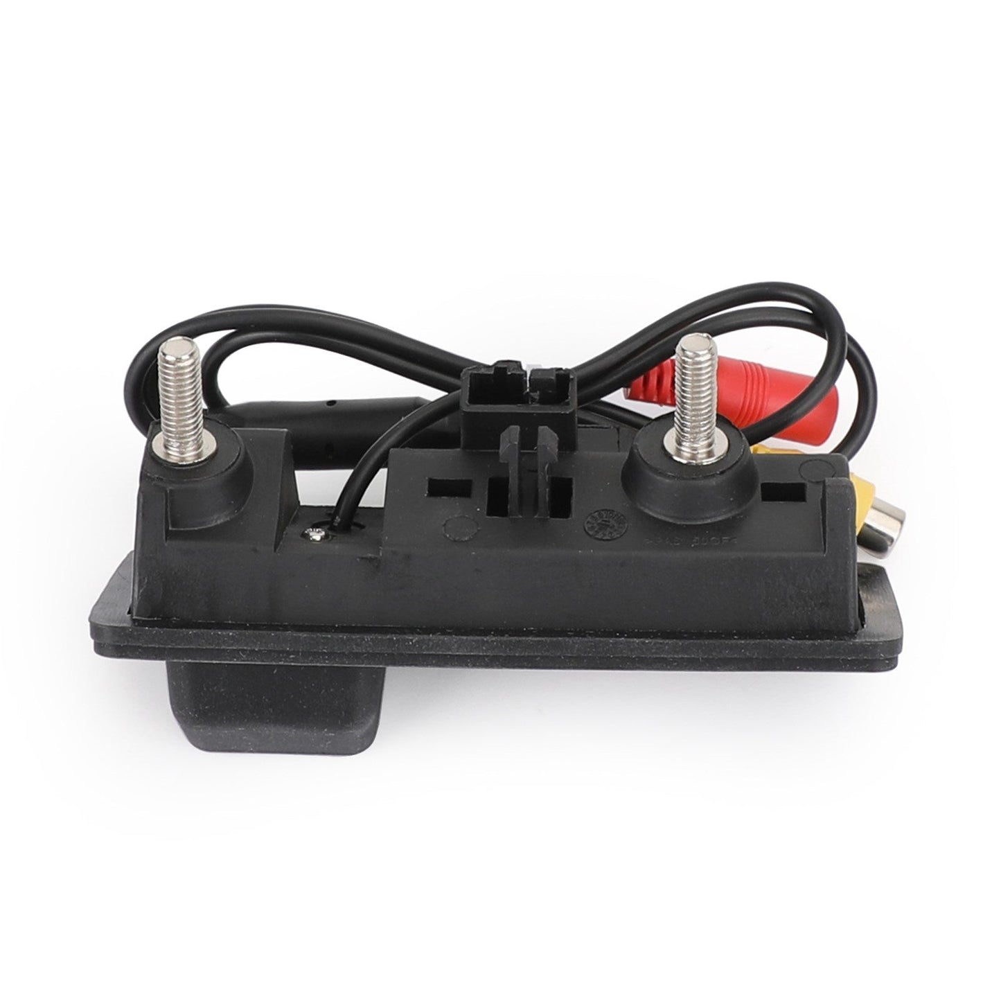 Bagagliaio di un'auto Maniglia CCD Vista Posteriore Telecamera di Backup Adatta per A4L A6L A3 S5 S3 Q3 Q5 Q7