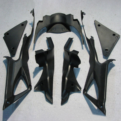 Amotopart 2007-2012 Ducati 1098 848 1198 Kit di spostamento