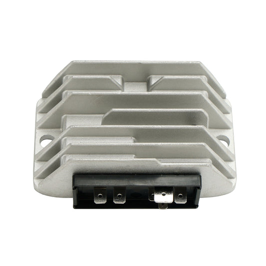 Per Ruggerini RD2180 200 210 MD150 170 190 RY50 70 110 ED0073624020S Regolatore di tensione