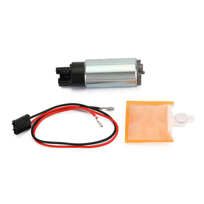 Pompa carburante adatta per Triumph Tiger 885 955 Daytona 955i Sprint 995 RS ST 94 - 20