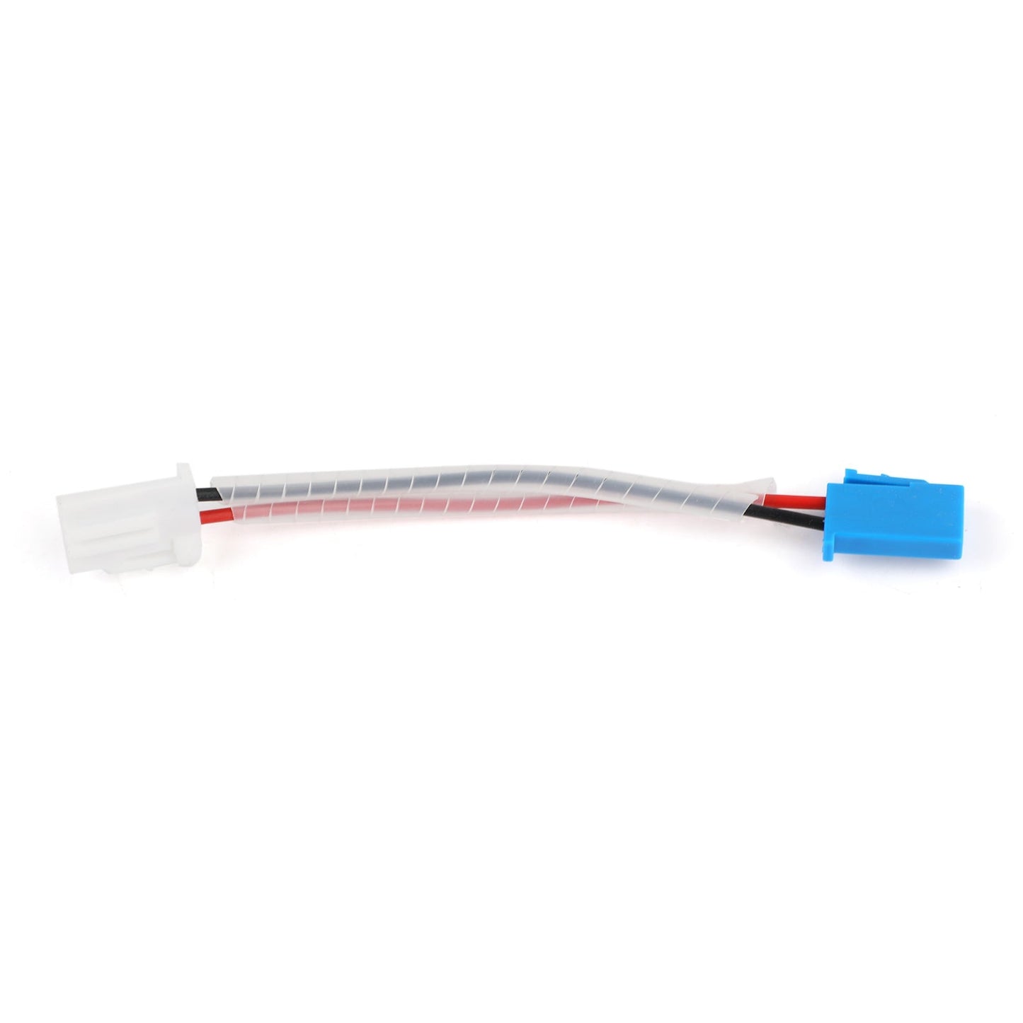 Pompa carburante adatta per fuoribordo Yamaha F 115 125 130 HP 2011-2015 68V-13907-00-00 Generico