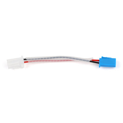 Pompa carburante adatta per fuoribordo Yamaha F 115 125 130 HP 2011-2015 68V-13907-00-00 Generico