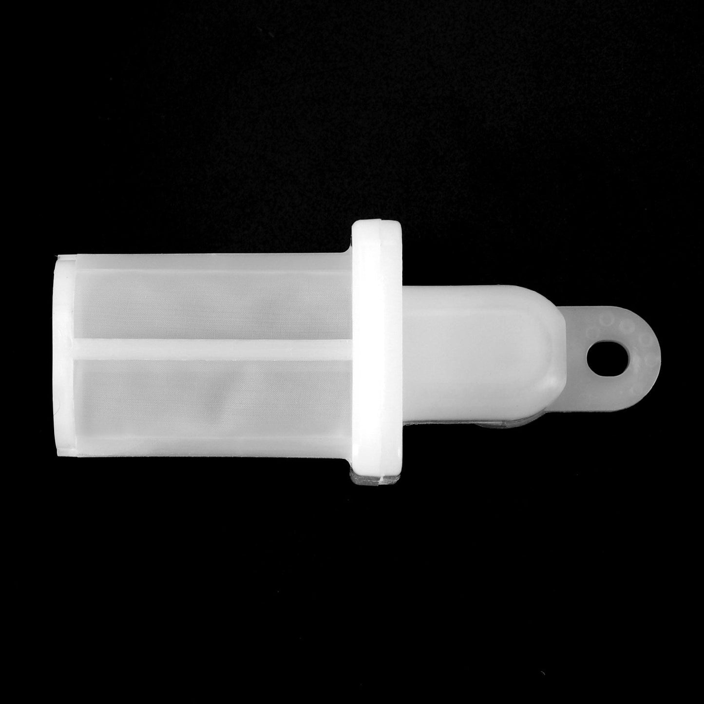 Filtro filtro pompa benzina per Suzuki DF40A DF60AV DF90A #15642-88L00 Generico