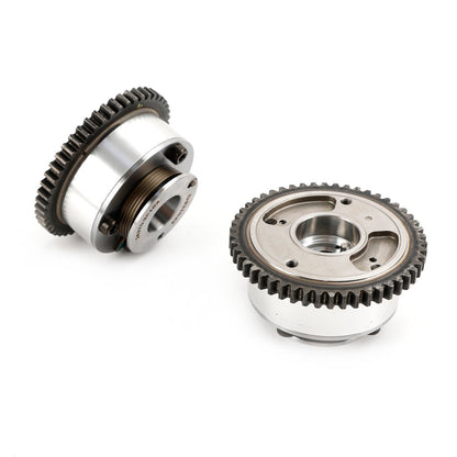 Kit catena di distribuzione Hyundai Genesis COUPE 3.8L / Kia Sedona 3.5L 2011-2012 24312-3C100 24420-3C100 24410-3C300