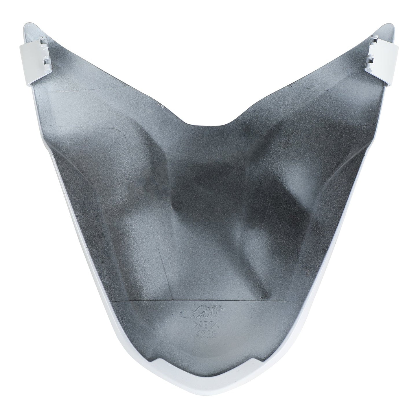 Coda posteriore coprisedile cupolino per DUCATI Supersport 939 950 tutto l"anno generico