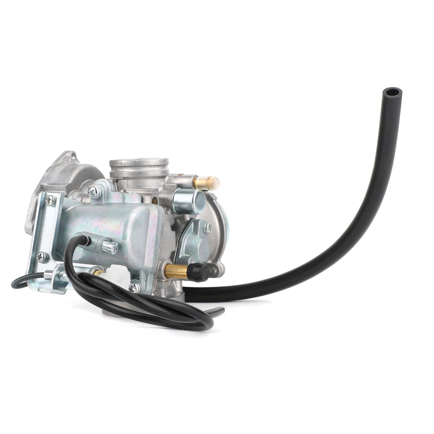 CARBURATORE CARB per Suzuki Ozark 250 LTF250 2x4 13200-05G01 13200-05G00 ATV Generico