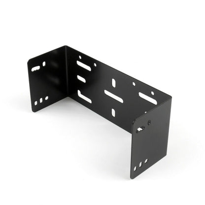 Radio Staffa di Montaggio Mobile Per Kenwood TM271 TM481 TK7160 TK7160H TK8160