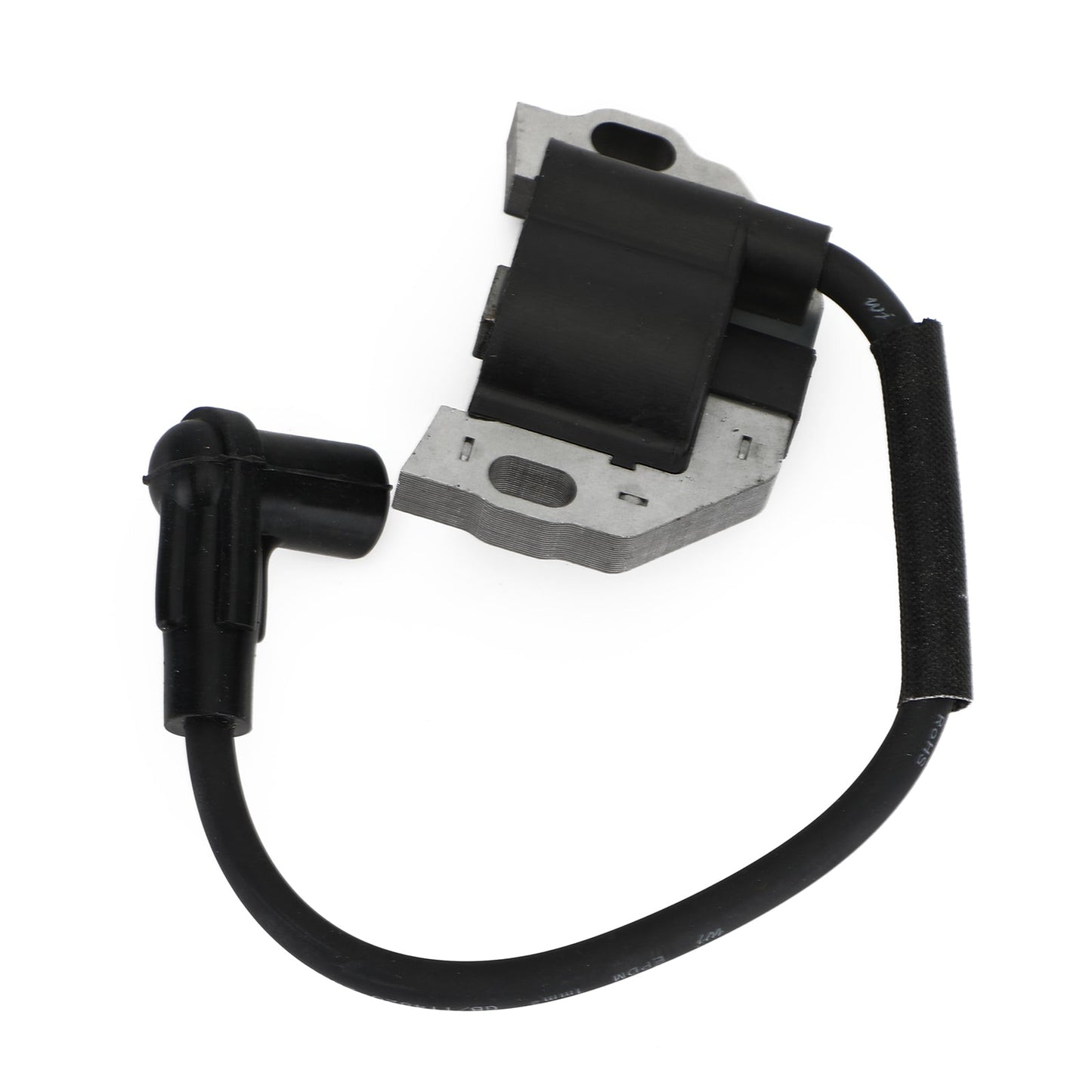 Bobina di accensione Modelli adatti per Kawasaki 21171-0743 21171-0711 FR FS FX Series Generico