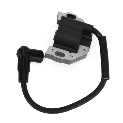 Bobina di accensione Modelli adatti per Kawasaki 21171-0743 21171-0711 FR FS FX Series Generico