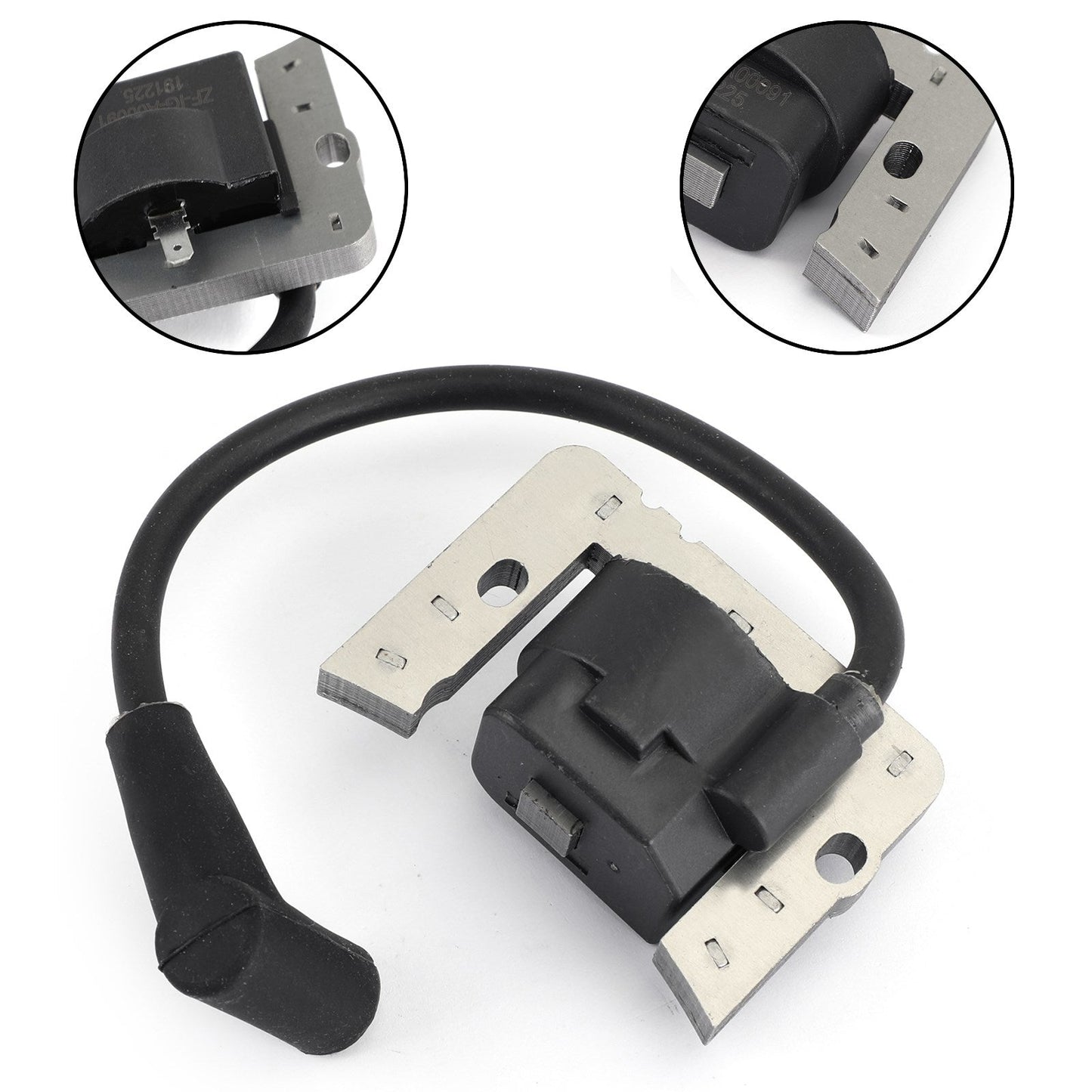 Bobina di accensione per modulo a stato solido Tecumseh 35135 35135A 35135B