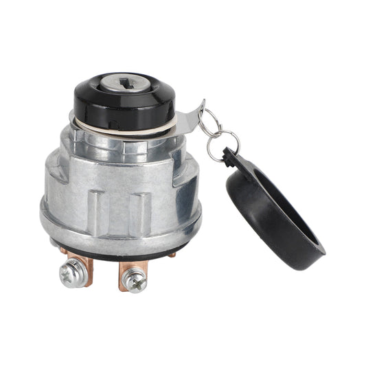 Chiave interruttore di accensione 67800-55160 per trattore Kubota B20 B8200 B9200