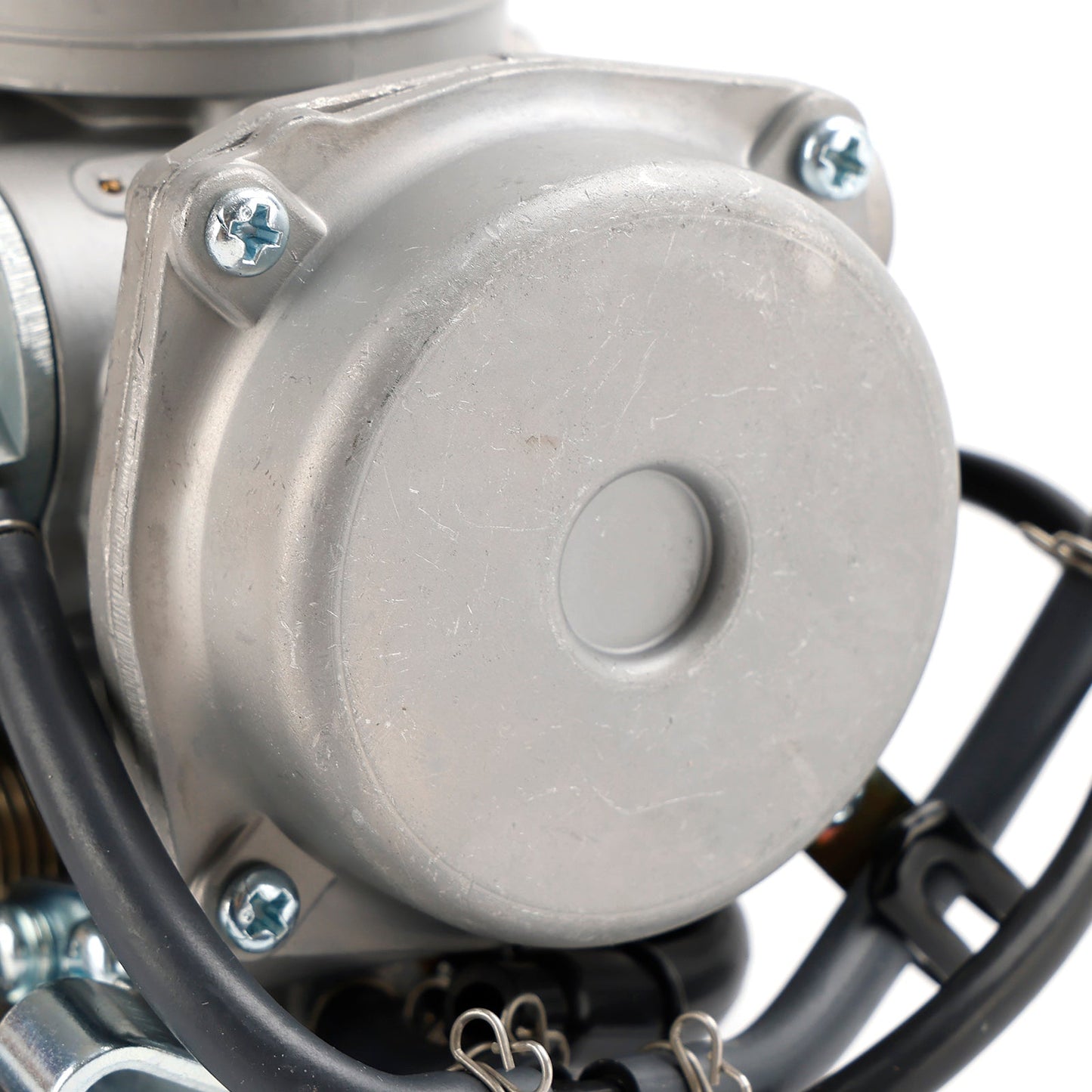 Carburatore Carb adatto per Honda Shadow Aero 750 04-06 Spirit 750 VT750C 05-09