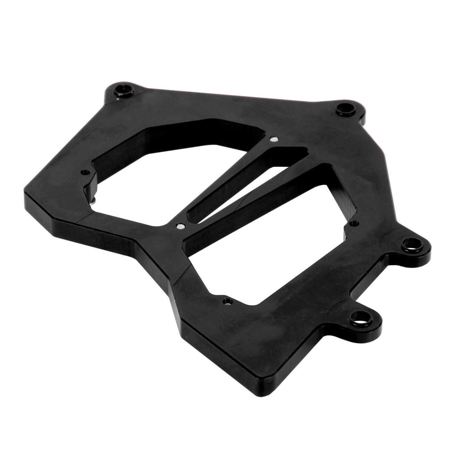 KAWASAKI Ninja ZX-10R ZX10R 2011-2023 Protezione catena coperchio pignone
