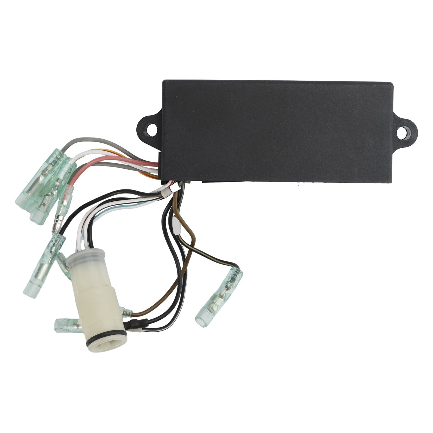 Accenditore CDI BOX adatto per Yamaha 50HP K50 60HP 60F P60 E60H 70HP 70B 6H3-85540-10