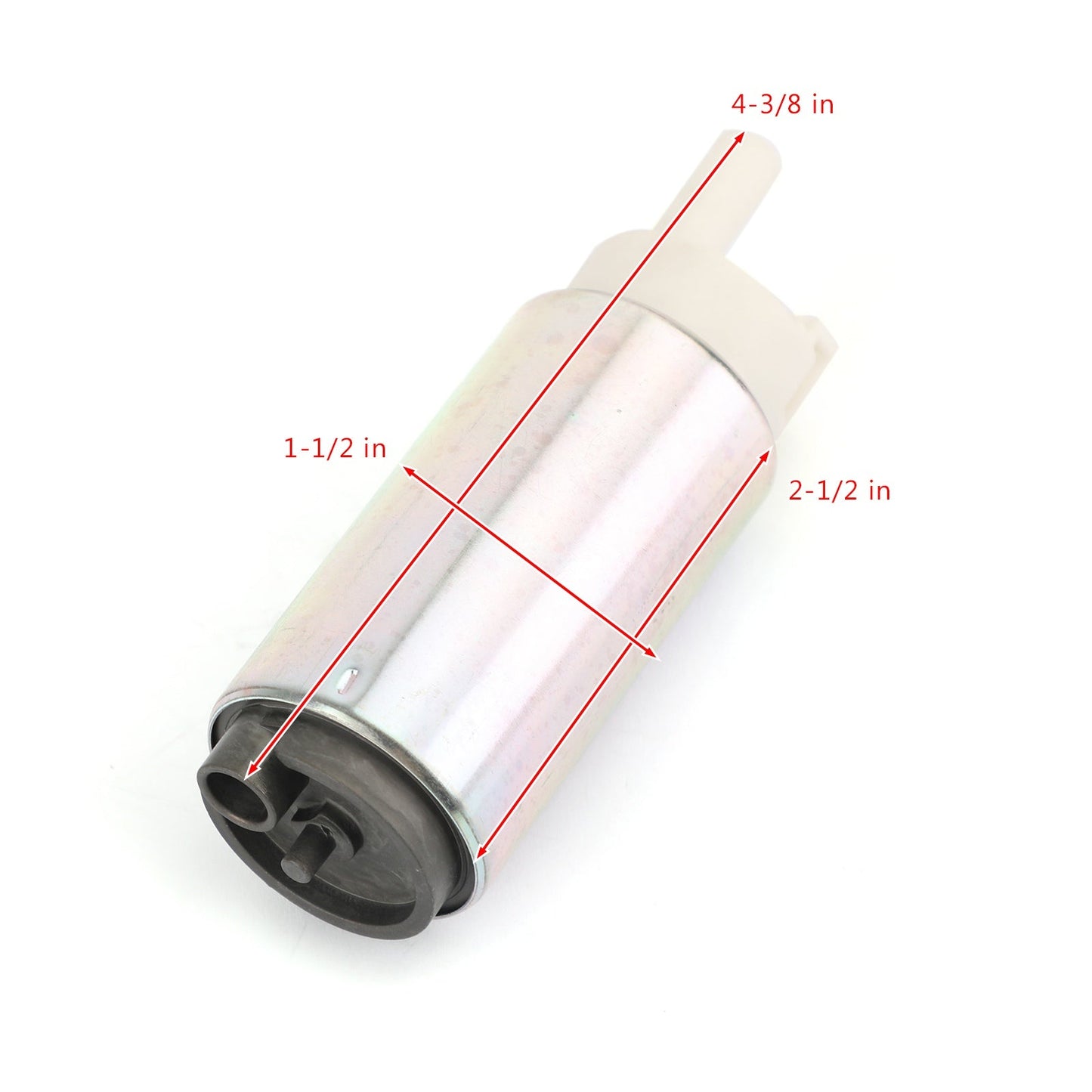 Pompa carburante per fuoribordo Suzuki 70-300Hp 15200-90J00 15200-93J01 15200-98J00 Generico