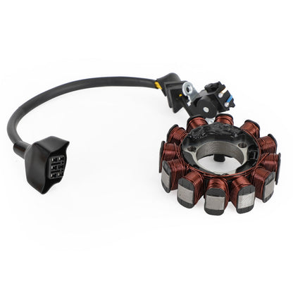 Statore Per Honda CRF450R CRF450RX Enduro 2017-2019 31120-MKE-A01 31120-MKE-A71 Generico