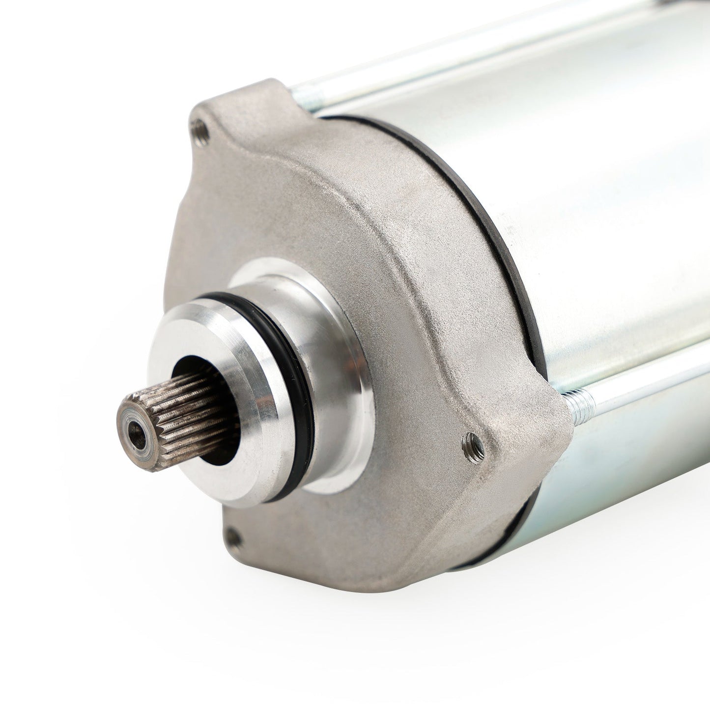 Motorino di avviamento per Honda 1985-1994 Shadow 1100 VT 1100 C VT1100C 31200-MAA-008