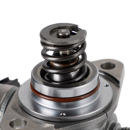 Ford Focus Electric Hatchback 2012-2014 Pompa carburante ad alta pressione CM5E-9D376-CB