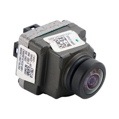 2012-2016 Range Rover IV L405 Evoque L538 Paraurti Portellone Specchi Surround Telecamera FW93-19H422-AB LR060915