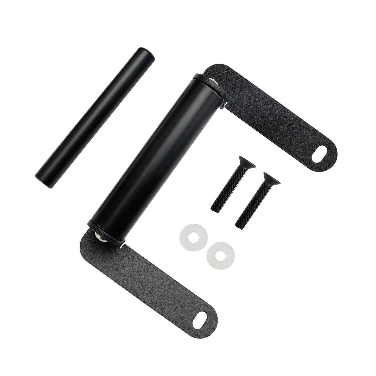Aprilia Sr Gt 125 200 2022-2023 Staffa Navigazione Telefono Gps Estensione Staffa
