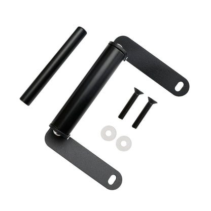 Aprilia Sr Gt 125 200 2022-2023 Staffa Navigazione Telefono Gps Estensione Staffa