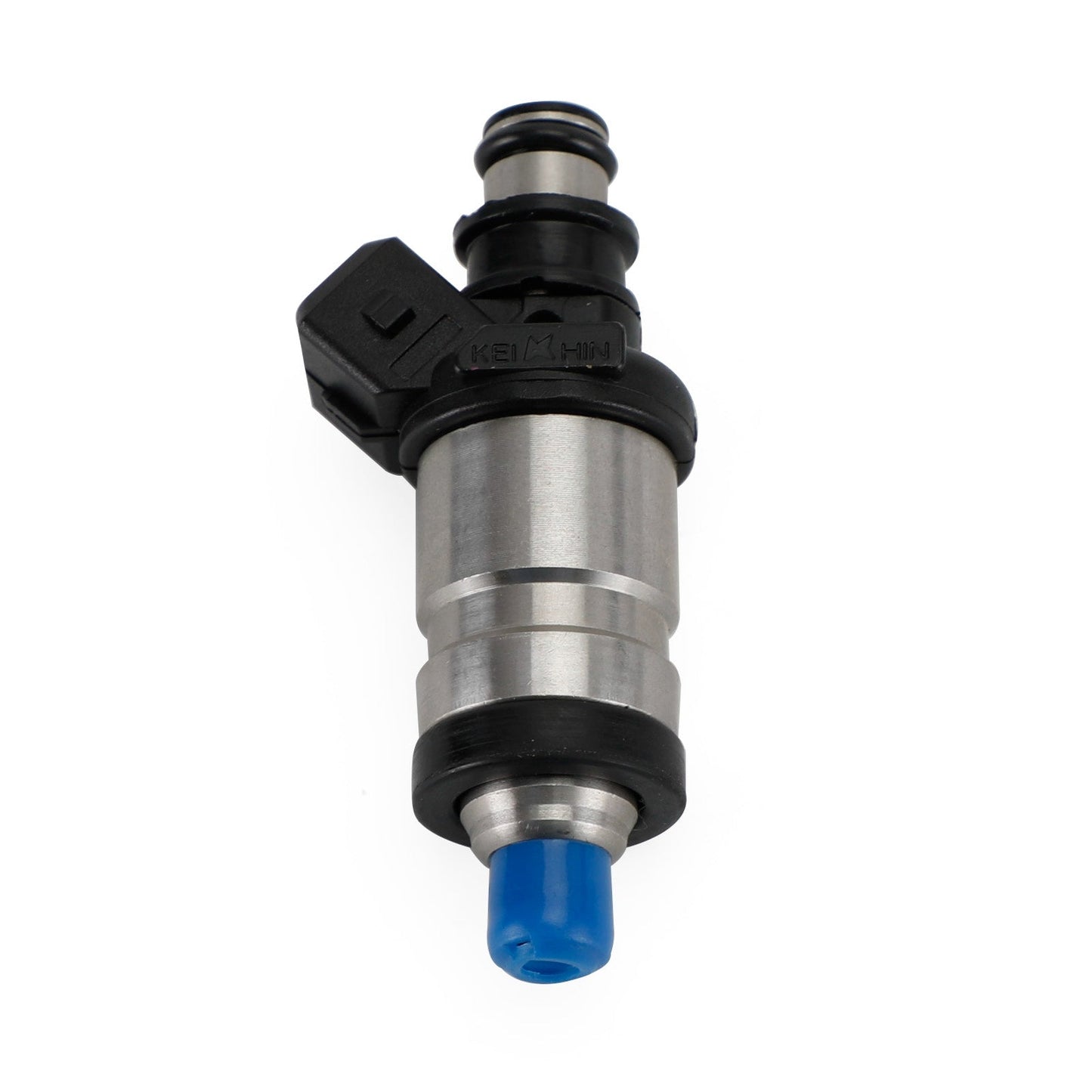 Mercruiser 805225A1 Marine 18-33100 Barca 8PCS 9-3310 Iniettori di carburante