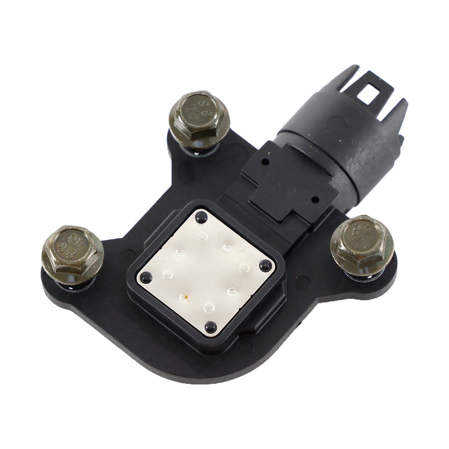 Mini Cooper Countryman R60 2011-2015 L4 1.6L Motore a benzina Fasatura variabile Albero eccentrico Sensore 11377541677