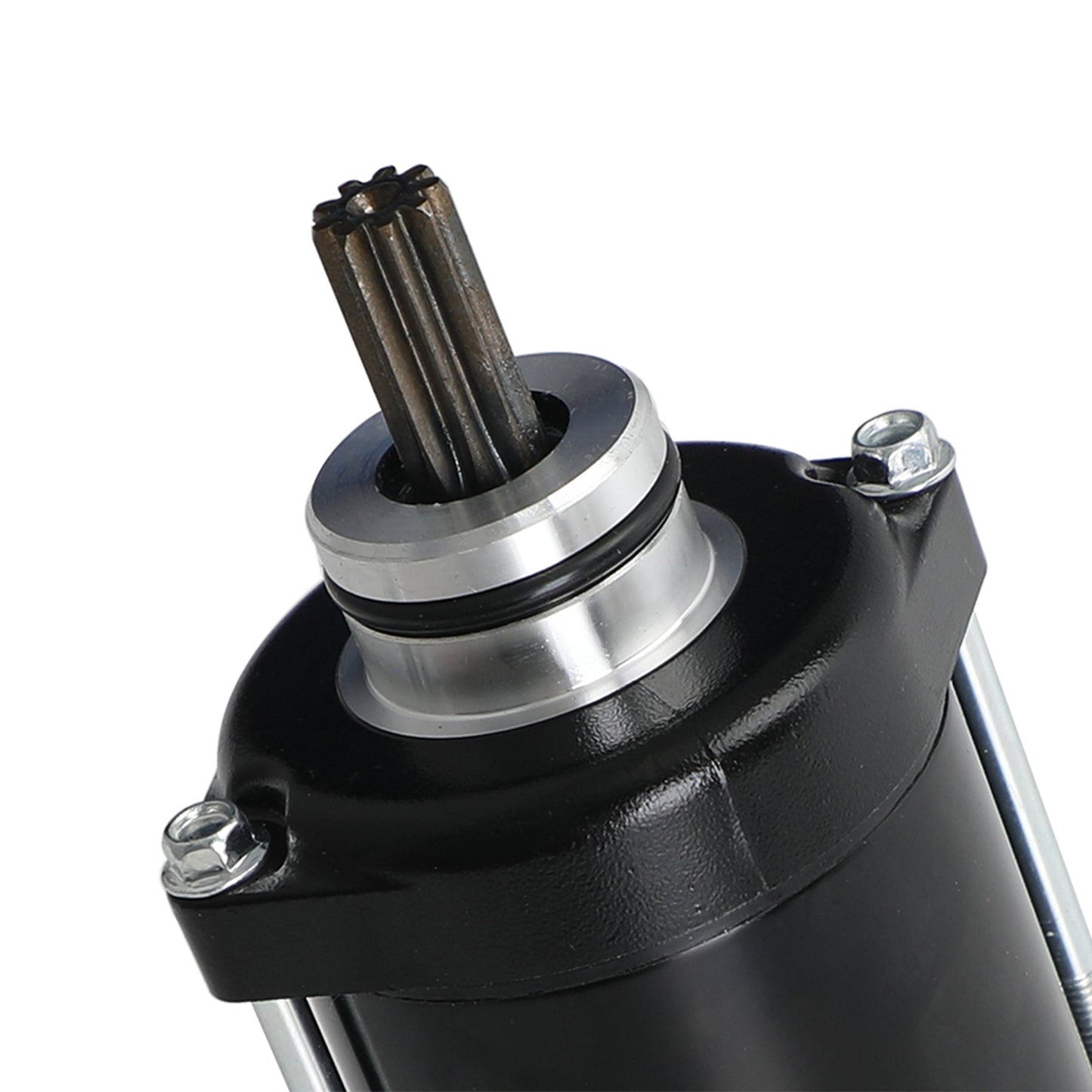 MOTORINO DI AVVIAMENTO Per BMW G310R G310GS 2016 2017 2018 2019 2020 Repl.12418559627 Generico