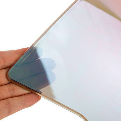 Protezione parabrezza per parabrezza Kawasaki NINJA 650 ER6F 2020-2025