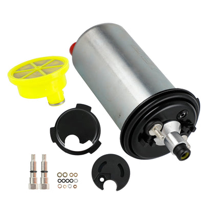 Yamaha DX LX PX SX VX LVS 150 200 225 250 CV 66K-13907-00 Kit pompa carburante