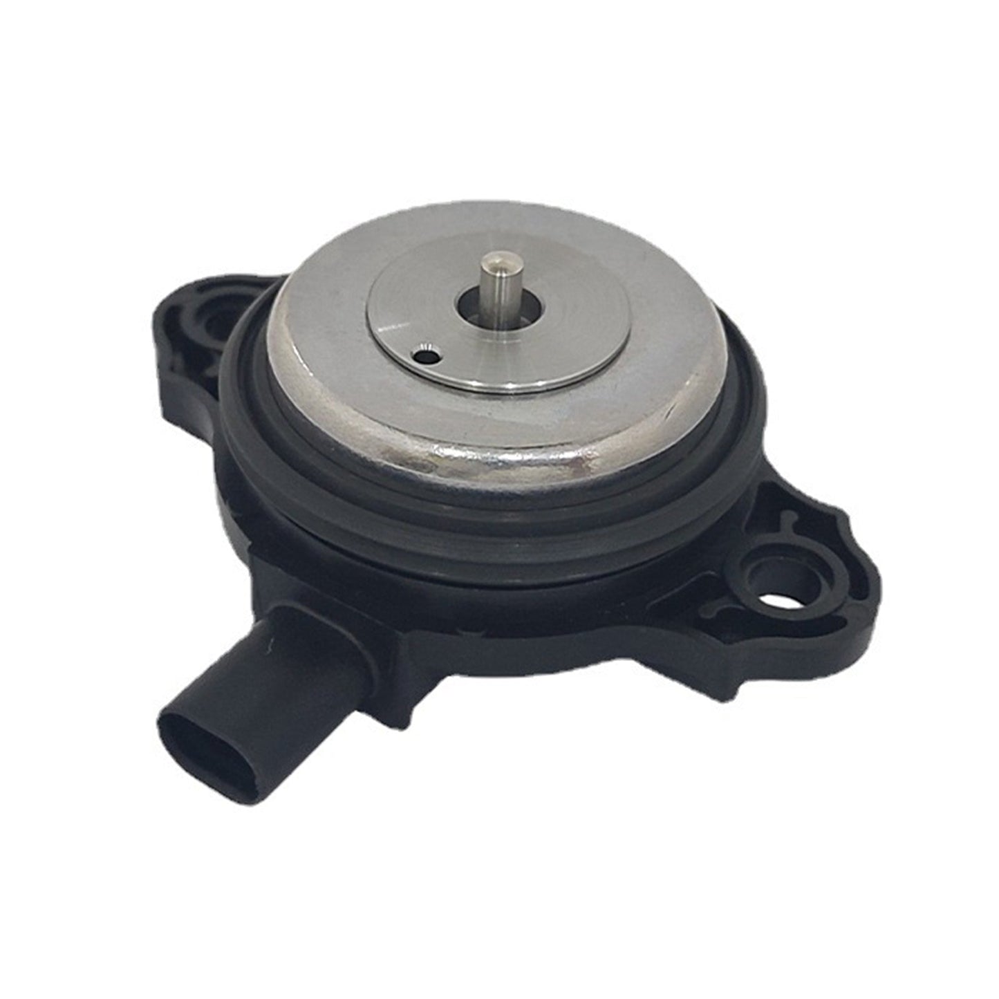 11367593719 Solenoide di fasatura variabile della valvola dell'albero a camme del motore per BMW X4 2015-2018