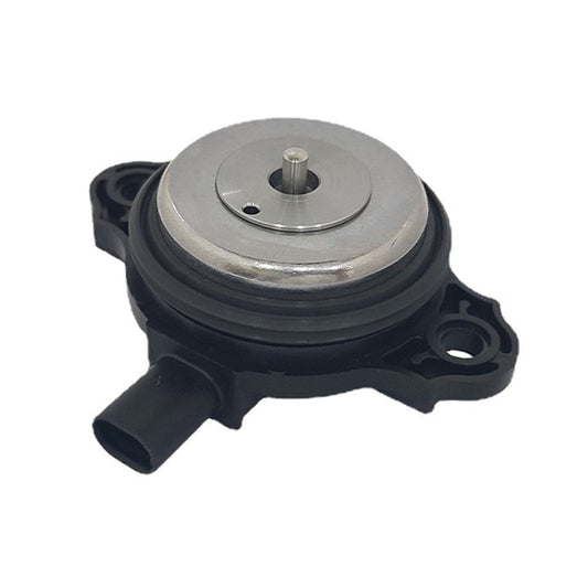 11367593719 Solenoide di fasatura variabile della valvola dell'albero a camme del motore per BMW X4 2015-2018