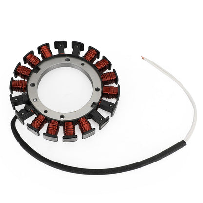 Bobina di ricarica per Kawasaki FS481V,FS541V,FS600V,FS651V,FS691V,FS730V 59031-7017