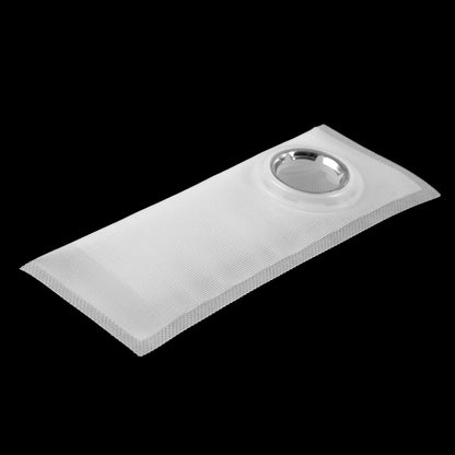 Filtro filtro pompa carburante per Arctic Cat TRV 550 700 1000 MudPro Generico