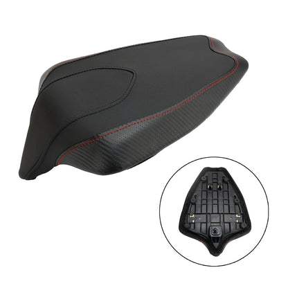 Aprilia Rs 660 Tuono 660 2020-2023 Cuscino sedile passeggero posteriore Pu piatto