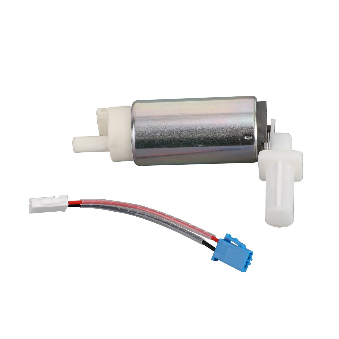 Pompa carburante per fuoribordo Mercury 4 tempi Yamaha F115 FL115 880889T 68V-13907-00