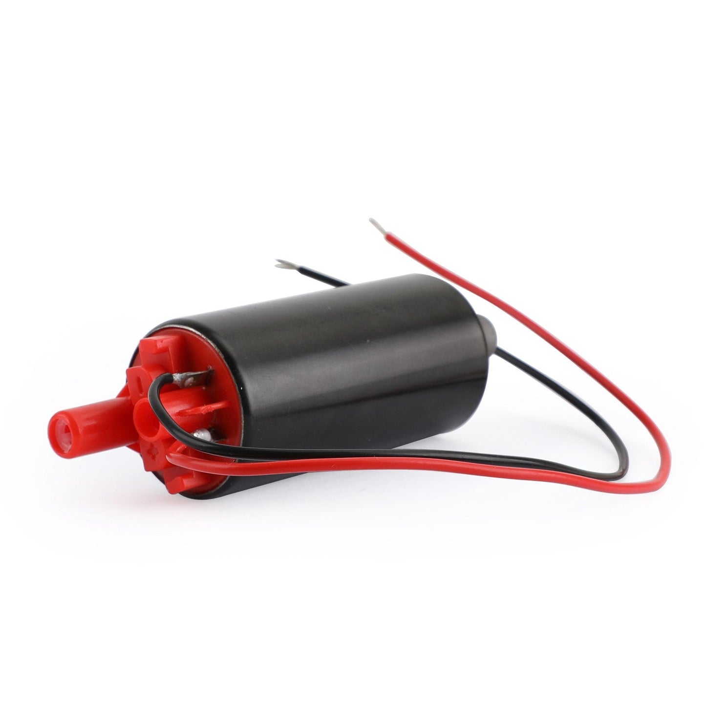 Pompa Carburante Adatta per Polaris Scrambler 850 2013-2019 + Filtro + Guarnizione Serbatoio #2521362 Generic