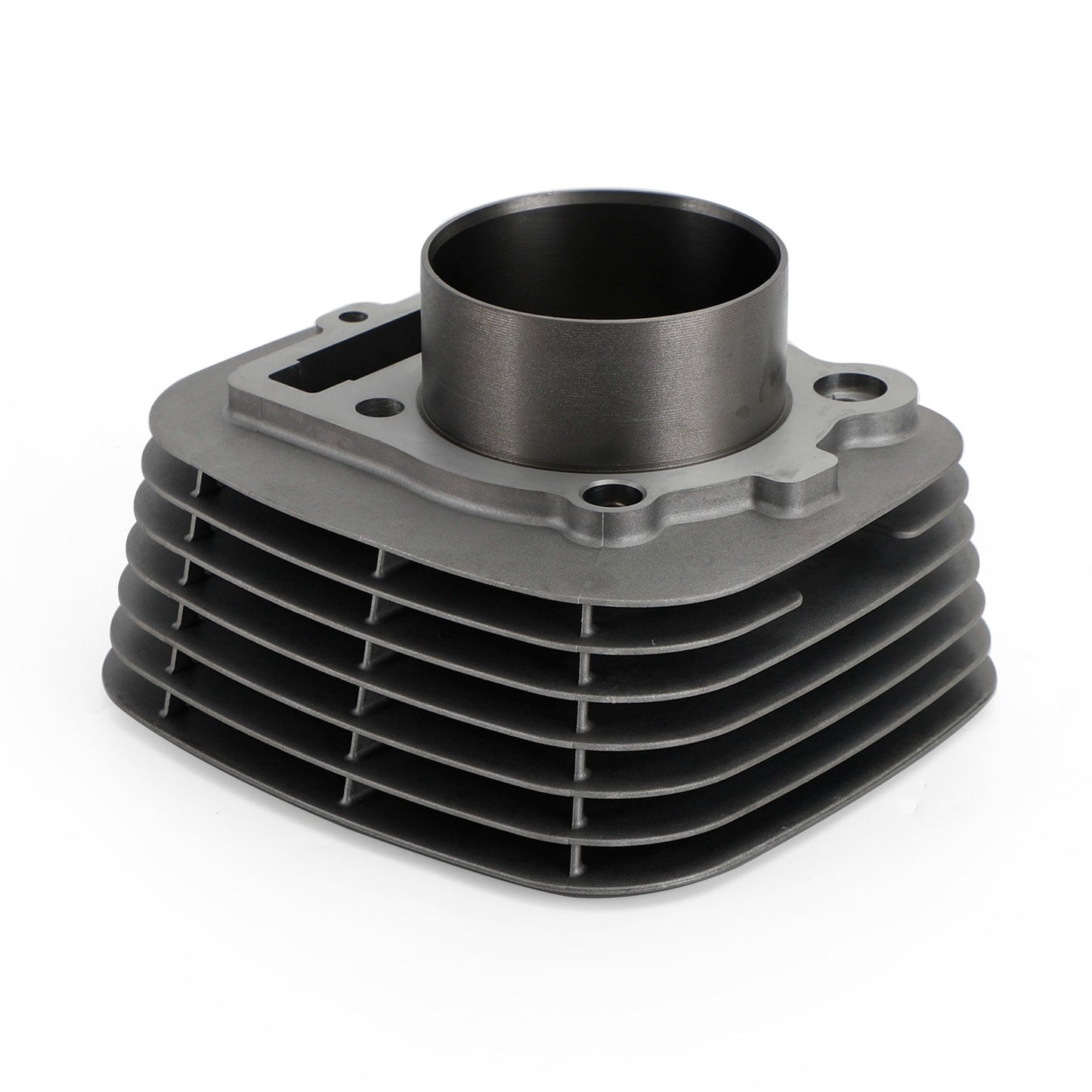 Guarnizione pistone cilindro per Yamaha YFM350U YFM350FW Big Bear 87-99 Top End Kit