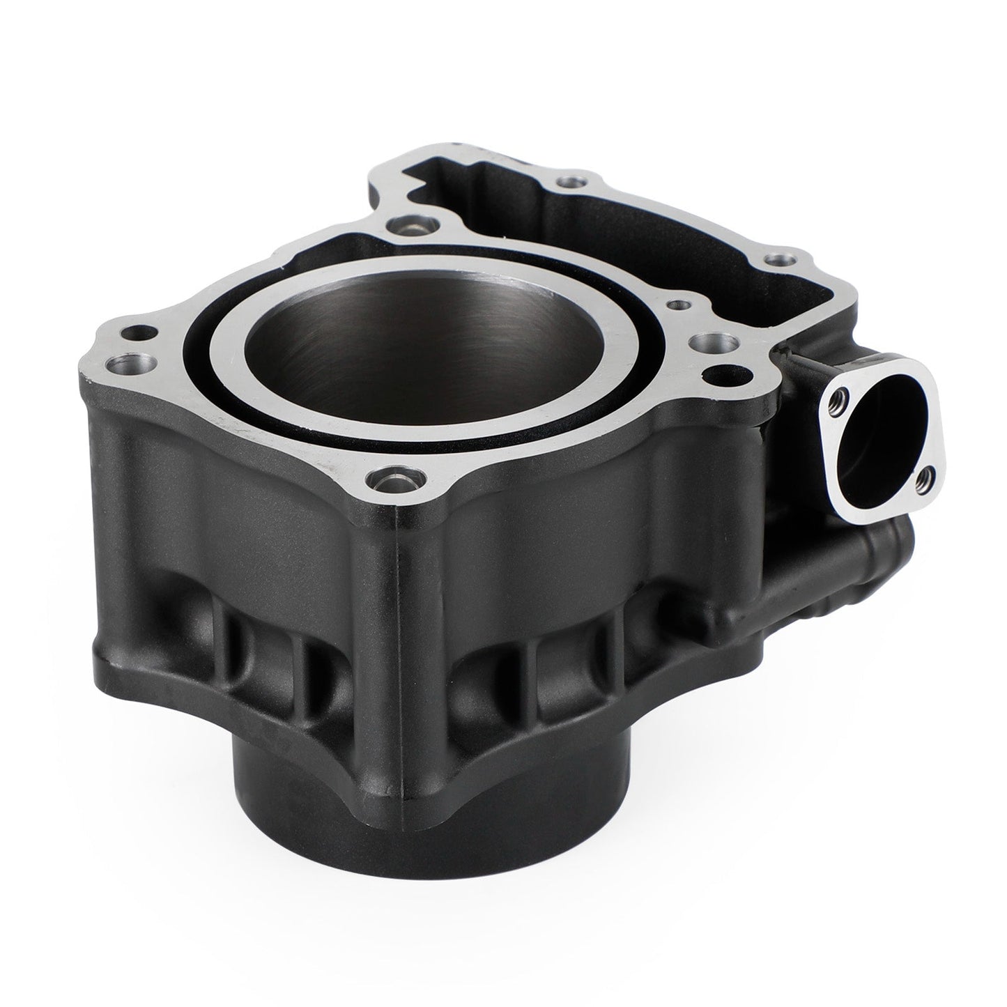 Gruppo termico Honda CB CBR 300 R RA CB300 F FA CMX 300 Rebel 2015-2022