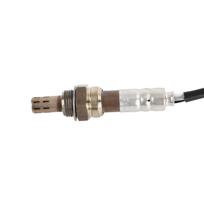 O2 Sonda Lambda 55566650 Per Chevrolet Cruze 1.6/1.8 2009-2018 Generico