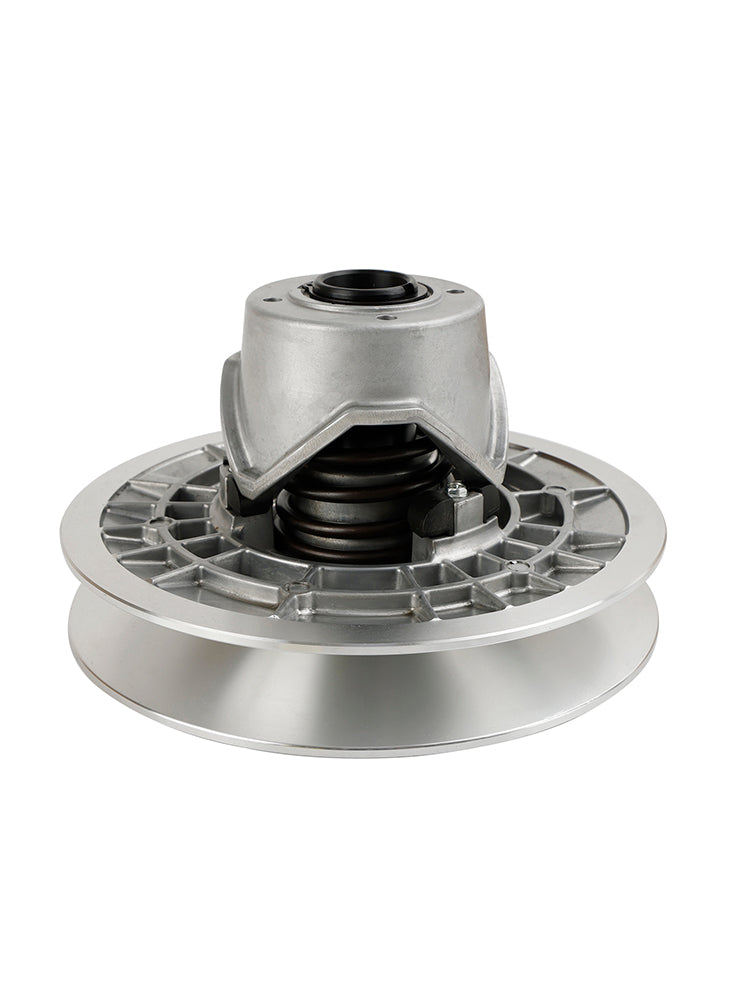 Frizione secondaria variatore posteriore 0800-052000-0001 per Cfmoto 800 Zforce
