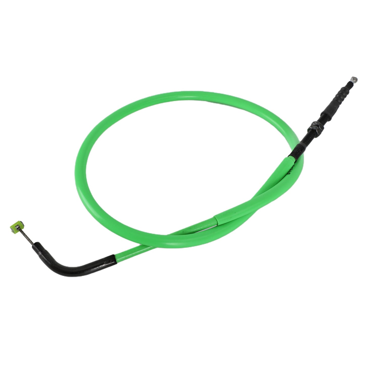 Sostituzione cavo frizione moto adatta per Kawasaki NINJA 400 2018-2020 Generico